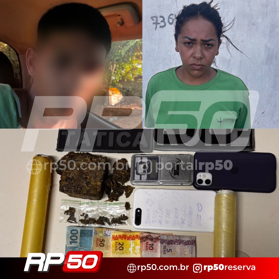 WhatsApp Image 2026-04-02 at 11.17.57