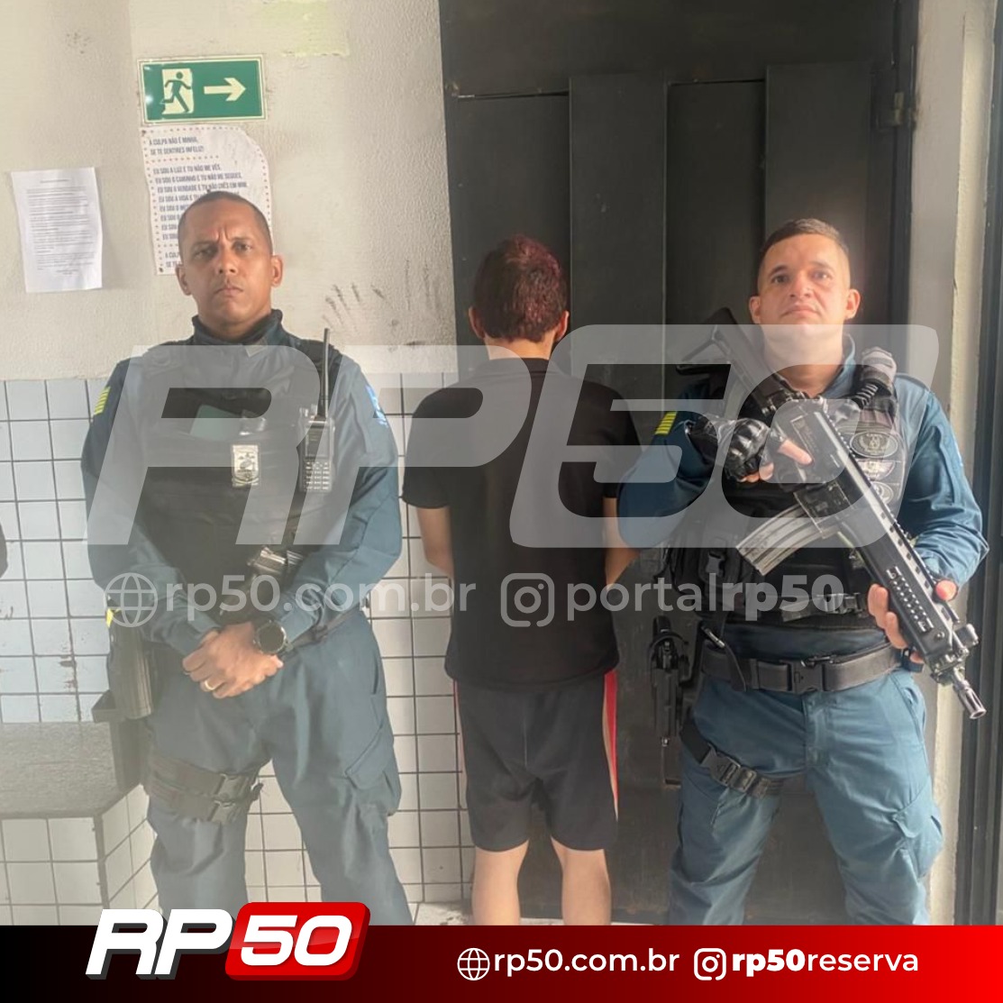 WhatsApp Image 2026-04-03 at 20.47.22 (1)