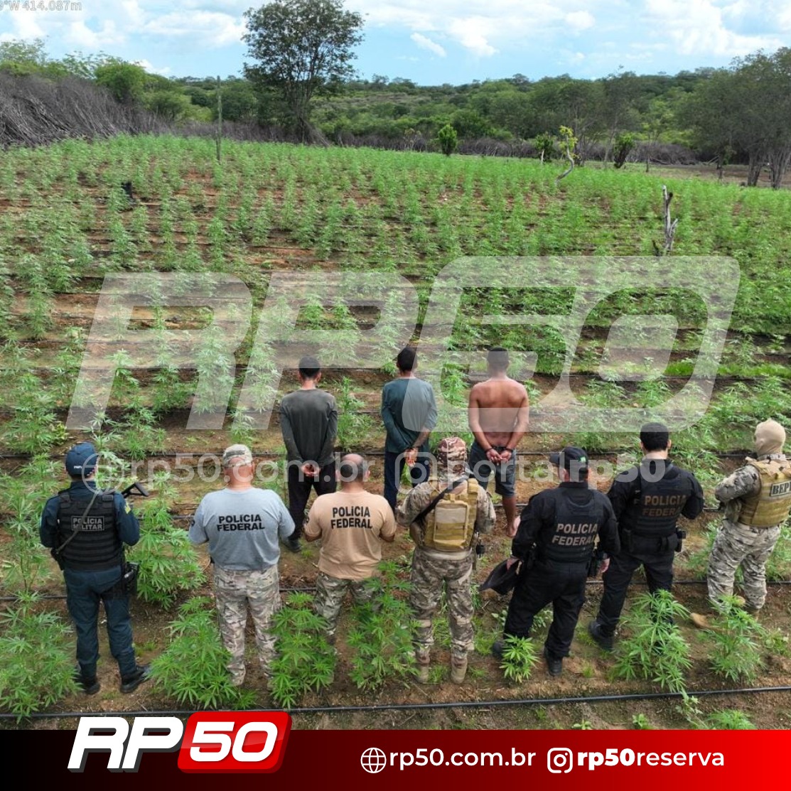 WhatsApp Image 2026-04-03 at 20.47.22 (10)