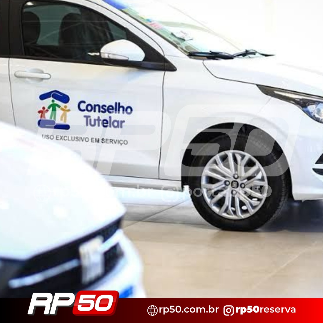 WhatsApp Image 2026-04-03 at 20.47.22 (2)