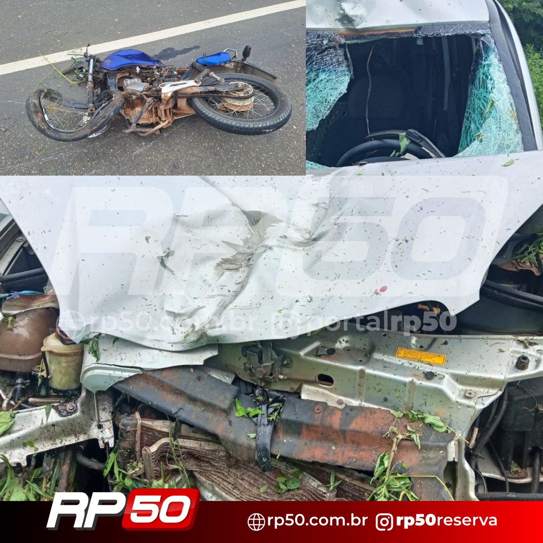 WhatsApp Image 2026-04-03 at 20.47.22 (3)