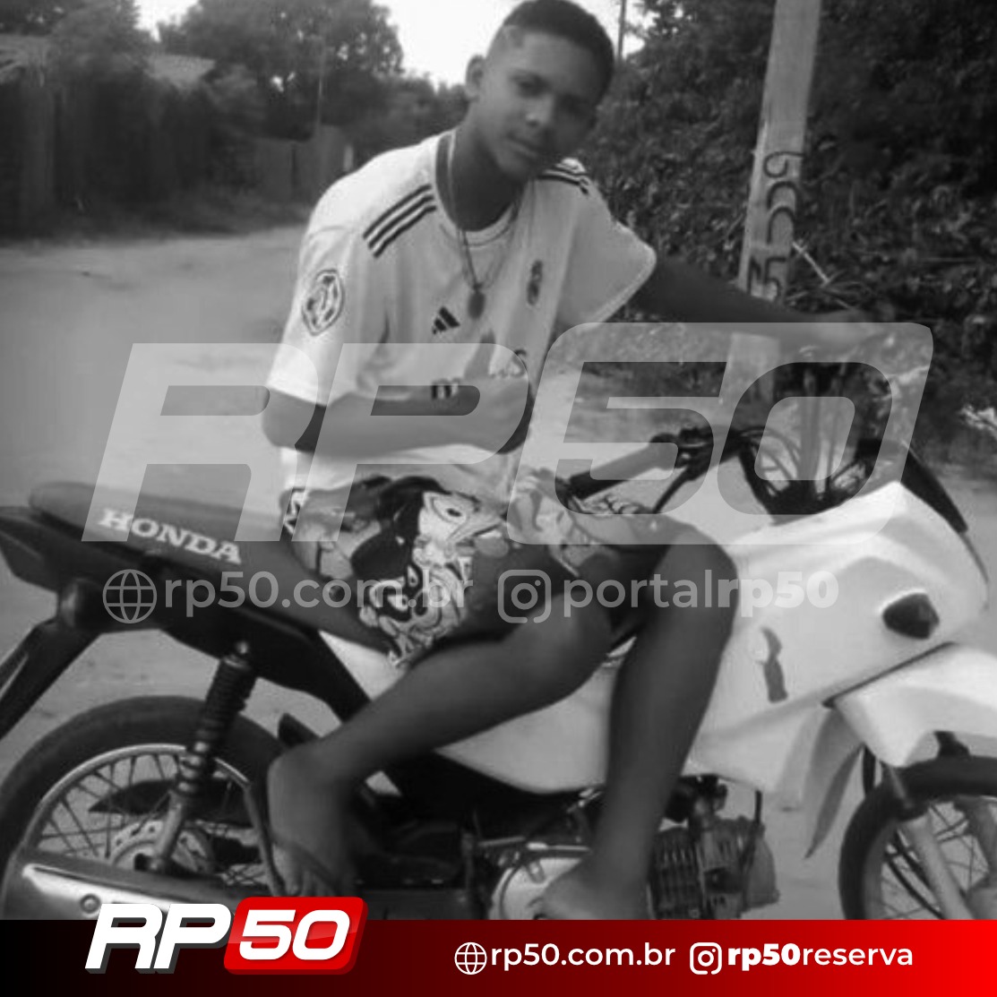 WhatsApp Image 2026-04-03 at 20.47.22 (4)