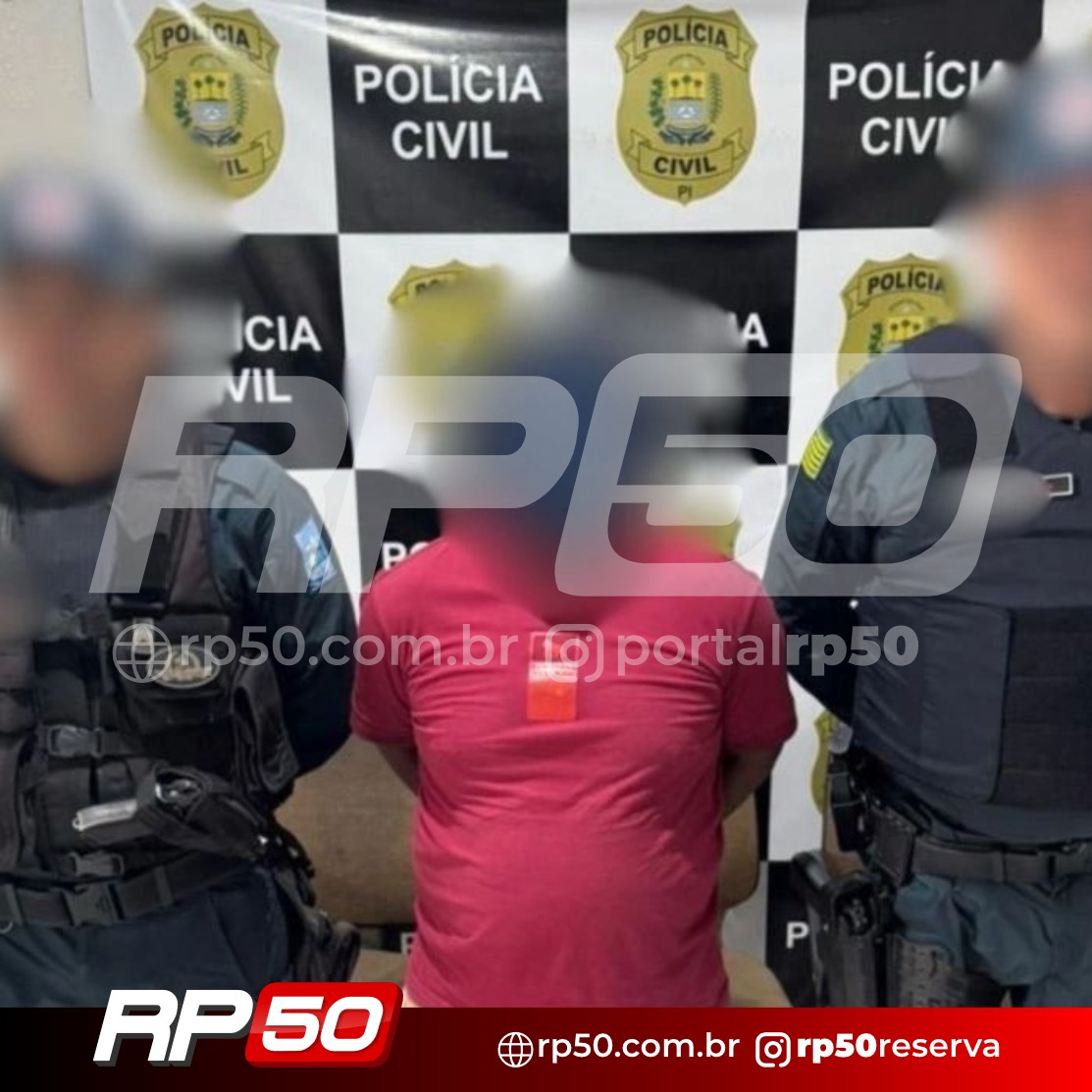 WhatsApp Image 2026-04-03 at 20.47.22 (5)