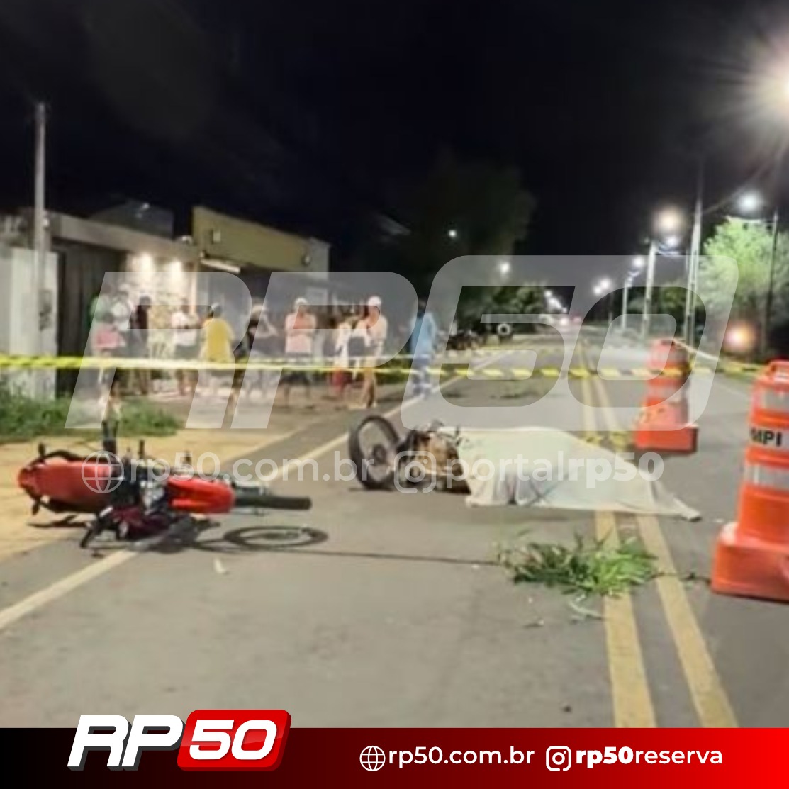 WhatsApp Image 2026-04-03 at 20.47.22 (6)