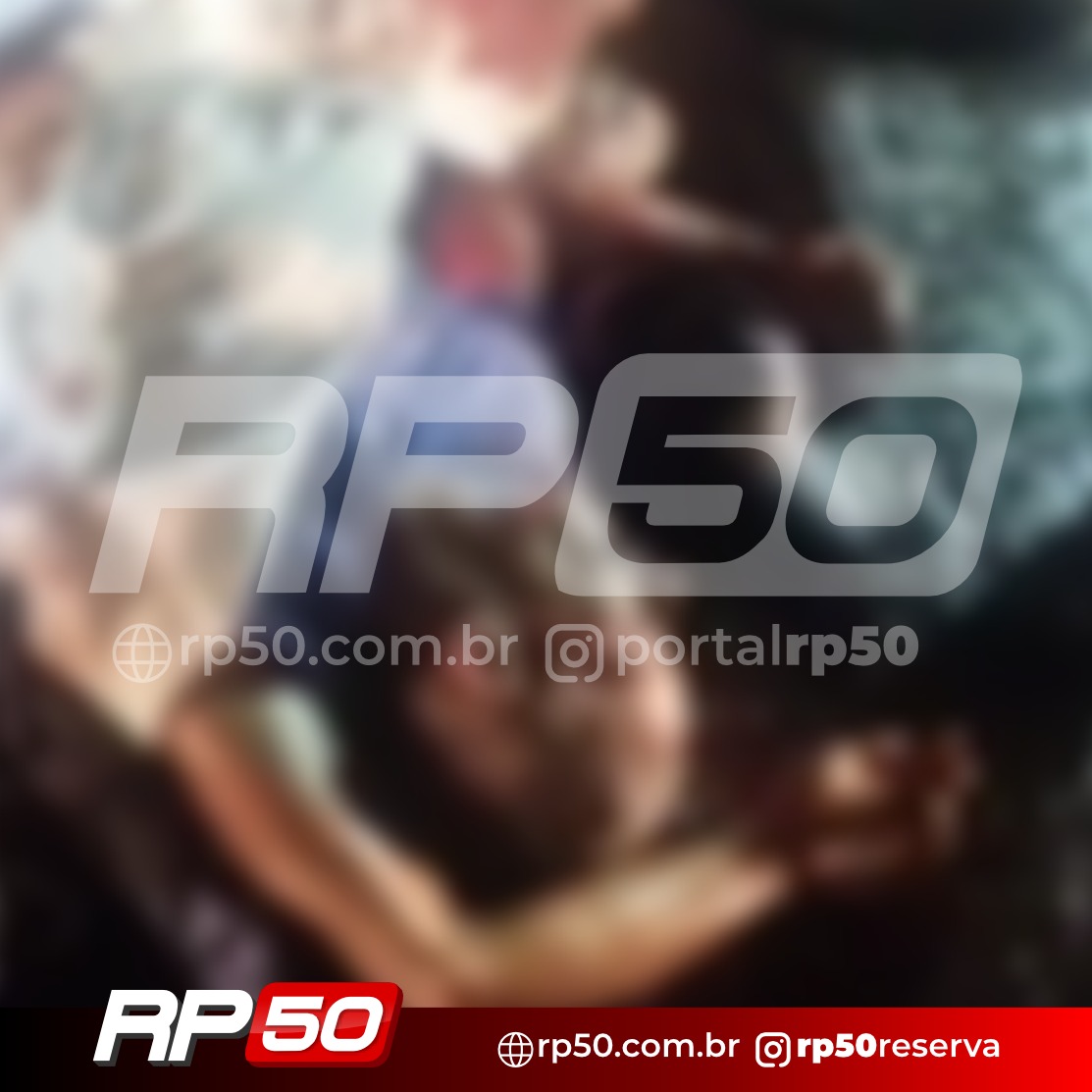 WhatsApp Image 2026-04-03 at 20.47.22 (7)