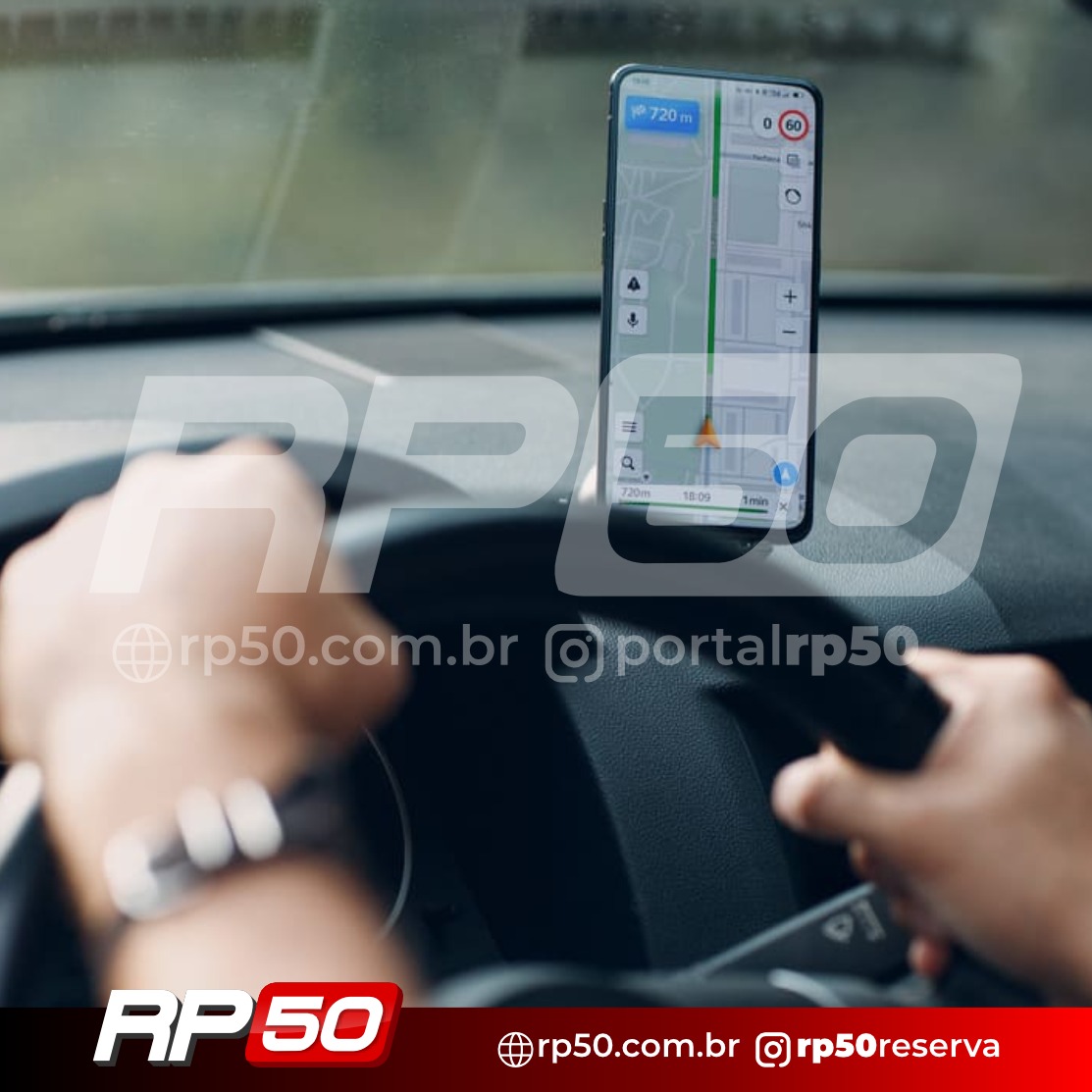 WhatsApp Image 2026-04-03 at 20.47.22 (8)