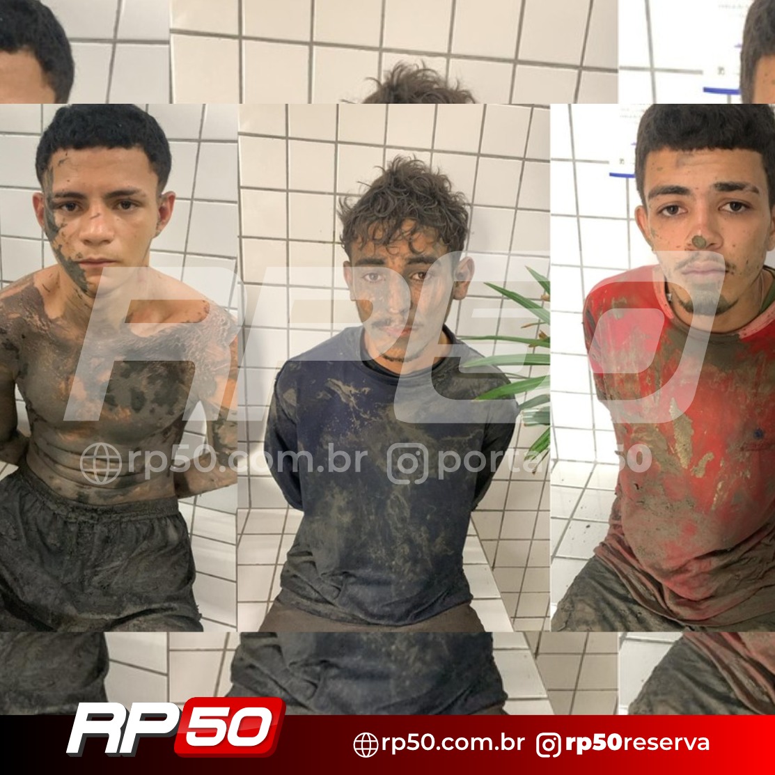 WhatsApp Image 2026-04-03 at 20.47.22 (9)