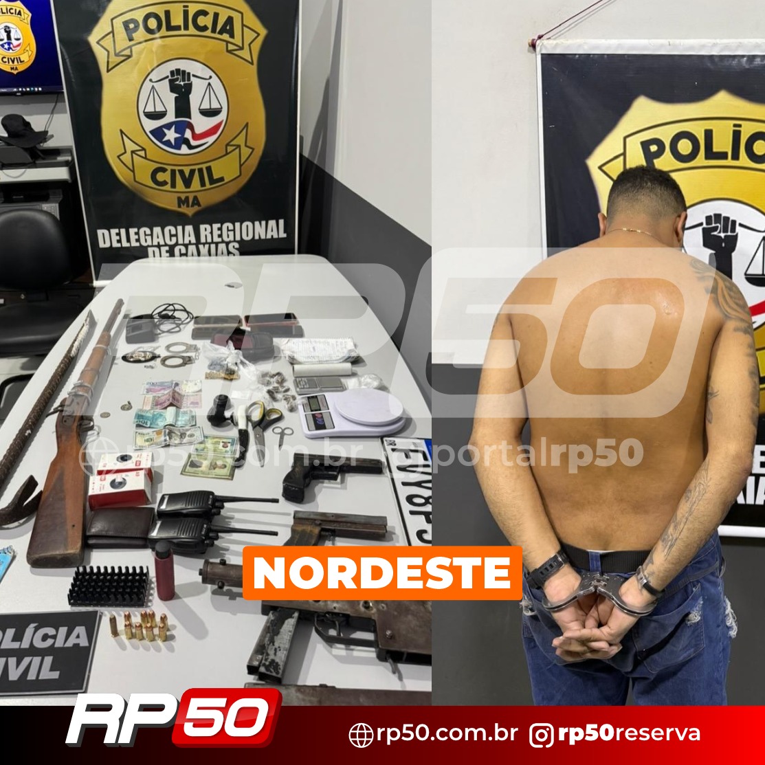 WhatsApp Image 2026-04-03 at 20.47.22