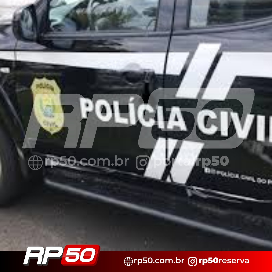 WhatsApp Image 2026-04-03 at 20.50.17