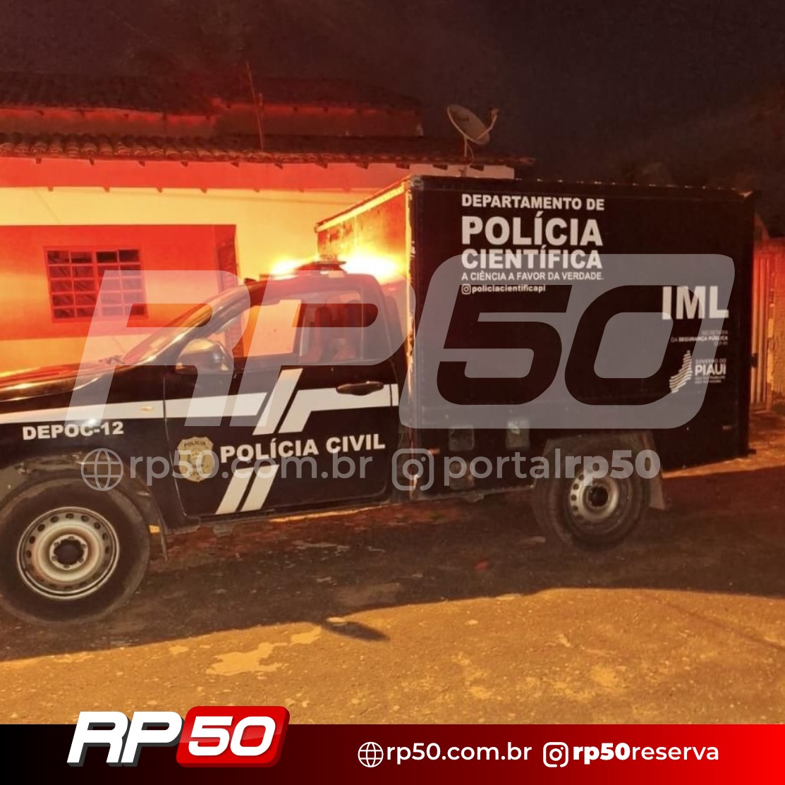 WhatsApp Image 2026-04-05 at 07.25.59 (1)