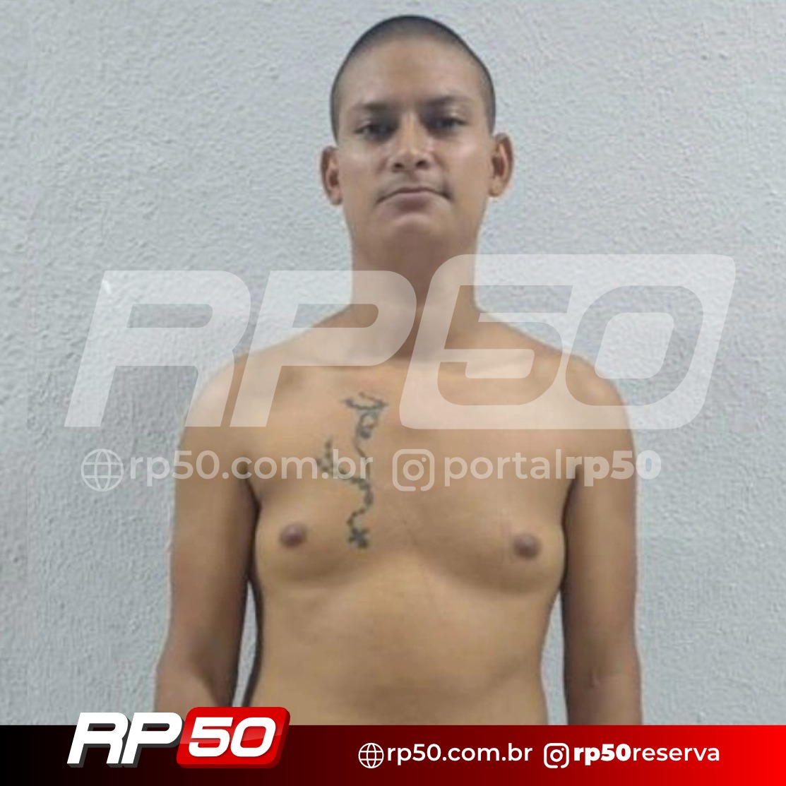 WhatsApp Image 2026-04-05 at 07.25.59 (2)