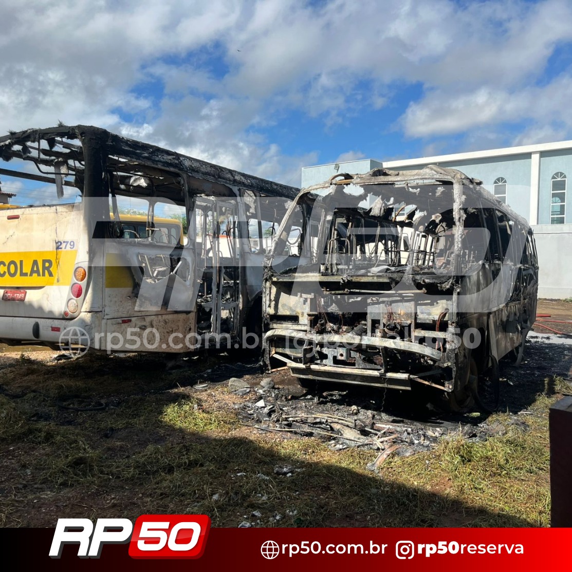 WhatsApp Image 2026-04-05 at 07.25.59 (3)