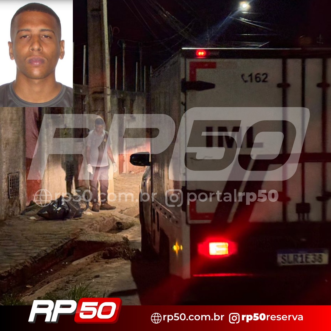 WhatsApp Image 2026-04-05 at 07.25.59