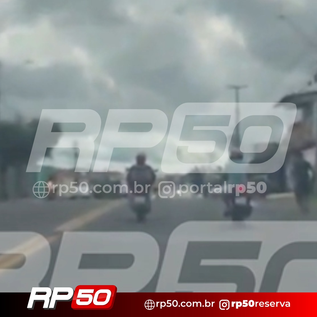 WhatsApp Image 2026-04-05 at 07.27.36 (1)