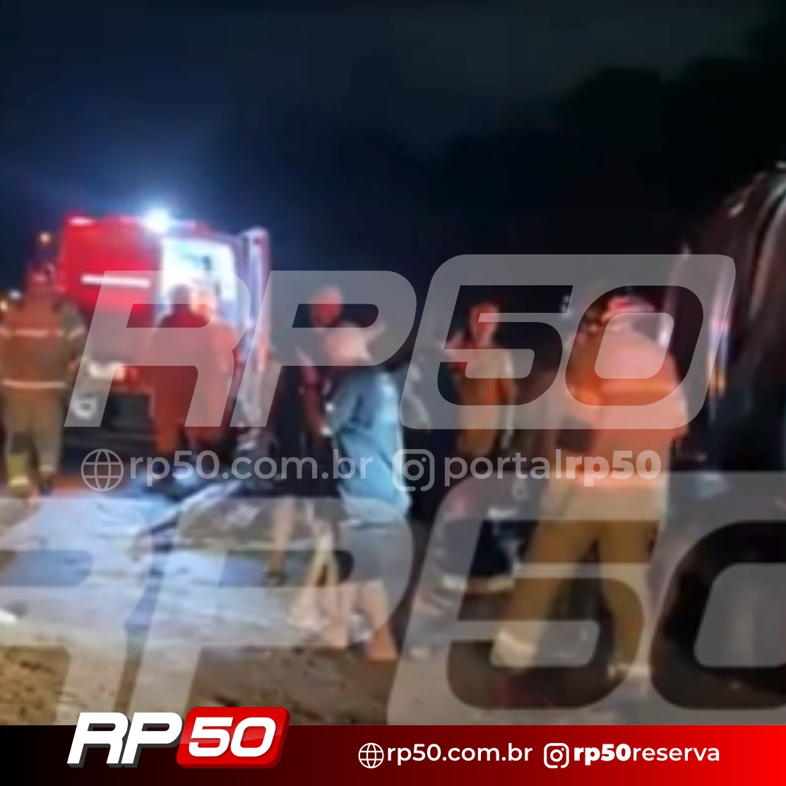 WhatsApp Image 2026-04-05 at 07.27.36