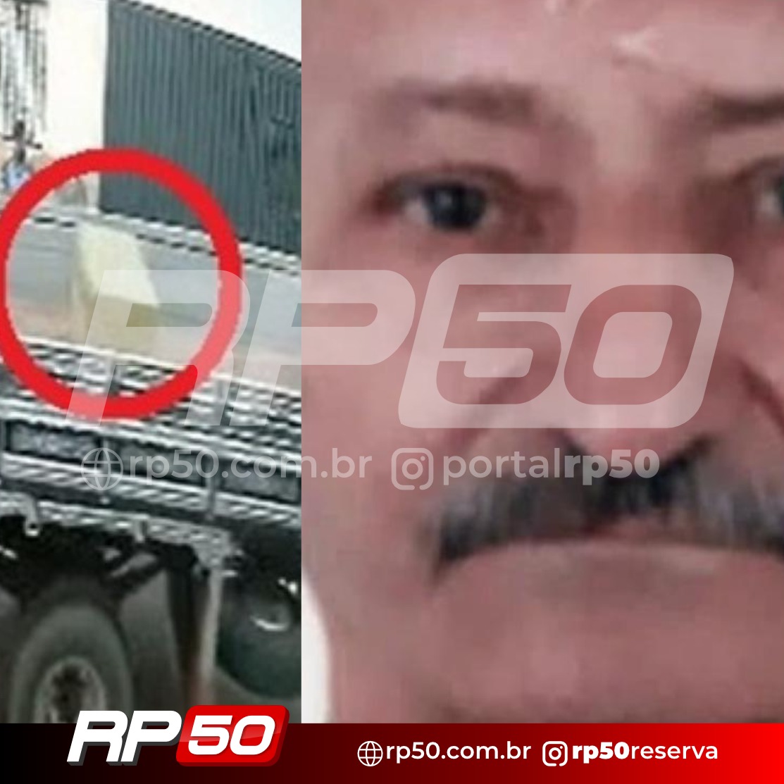 WhatsApp Image 2026-04-06 at 13.06.58 (1)