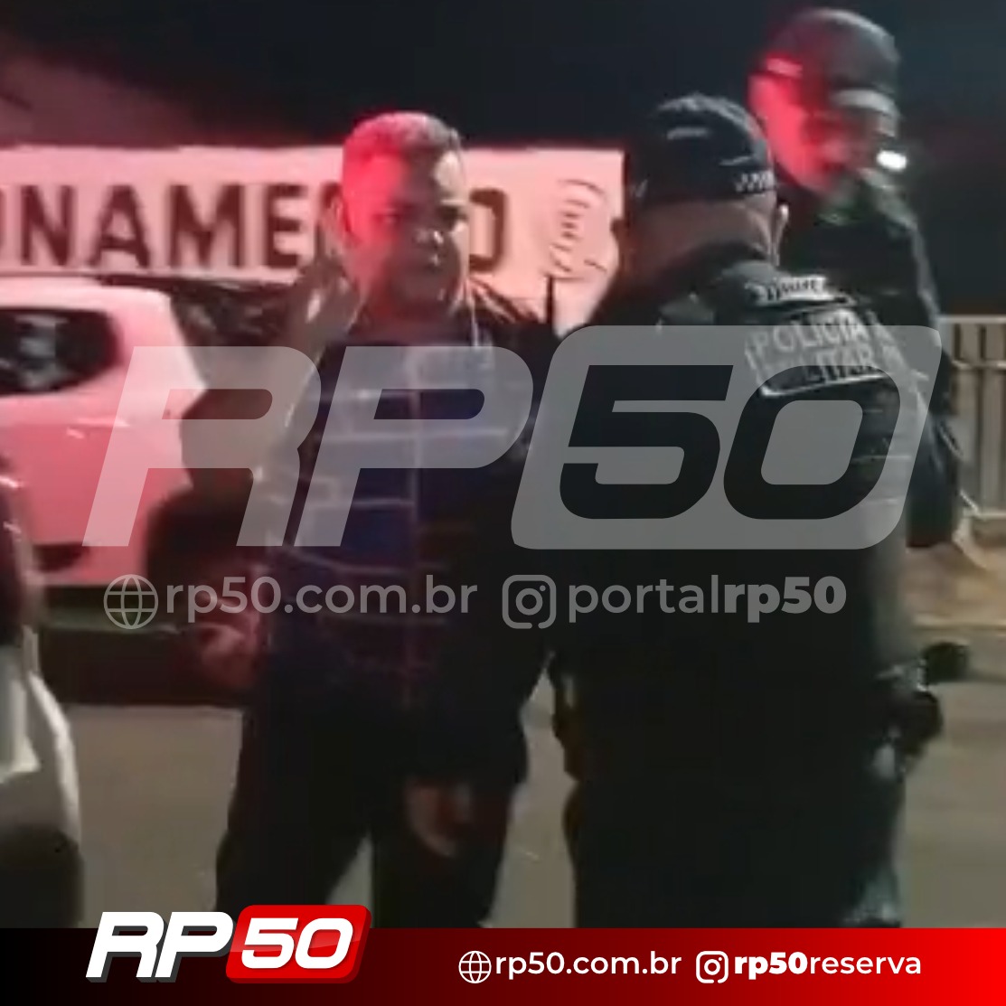 WhatsApp Image 2026-04-06 at 13.06.58 (2)