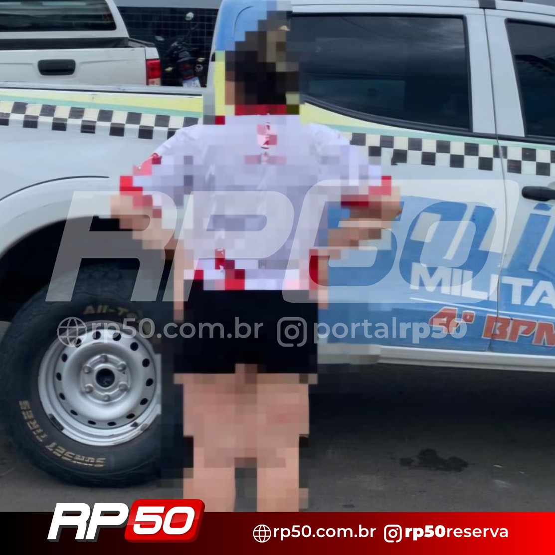 WhatsApp Image 2026-04-06 at 13.06.58