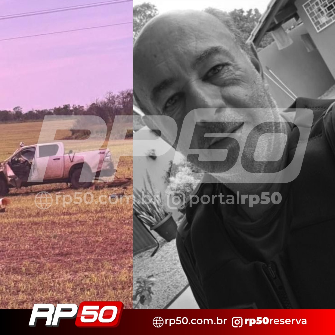 WhatsApp Image 2026-04-07 at 00.03.55 (1)