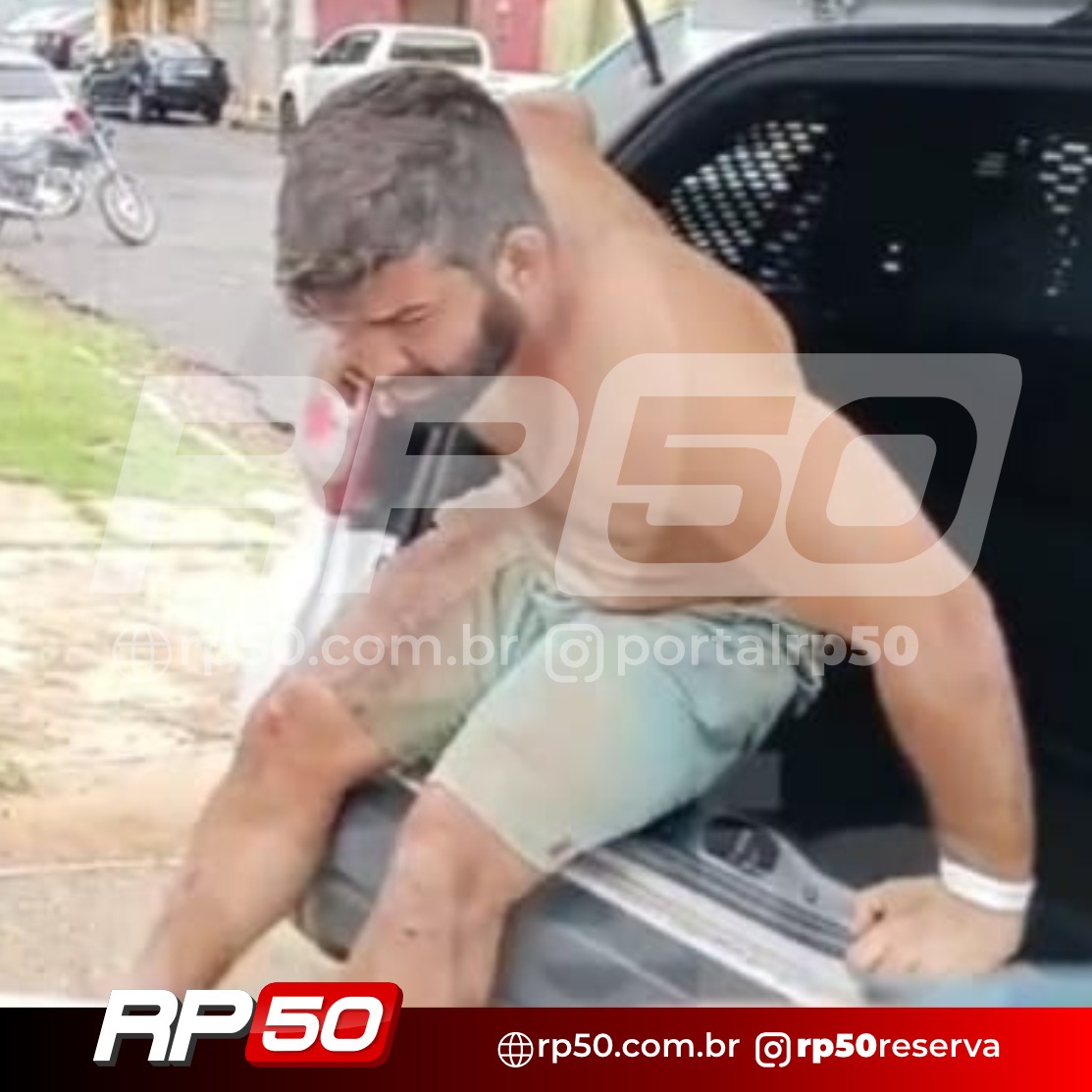 WhatsApp Image 2026-04-07 at 00.03.55 (2)