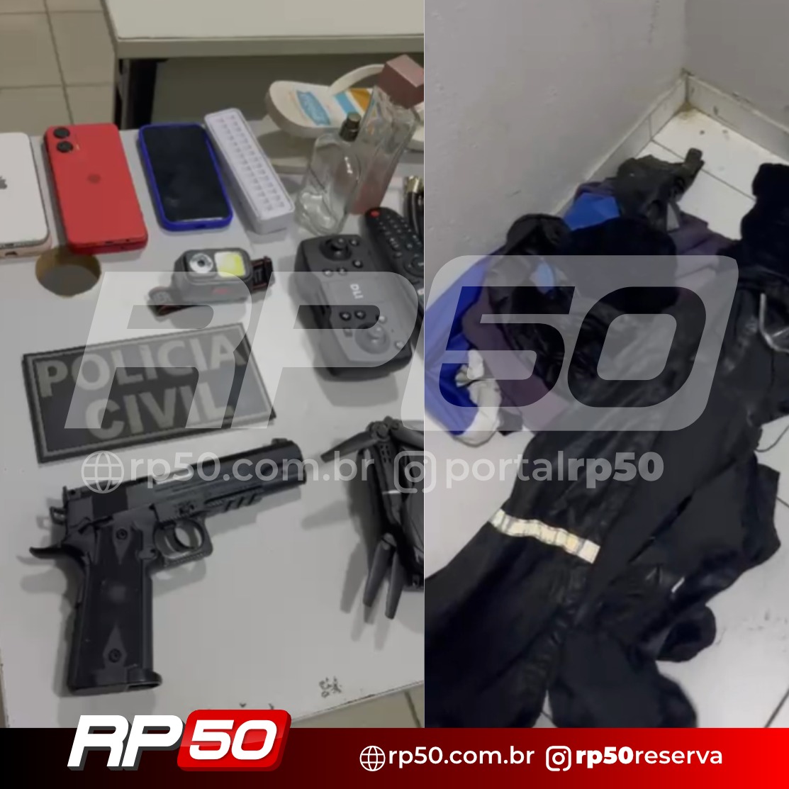 WhatsApp Image 2026-04-07 at 00.03.55 (3)