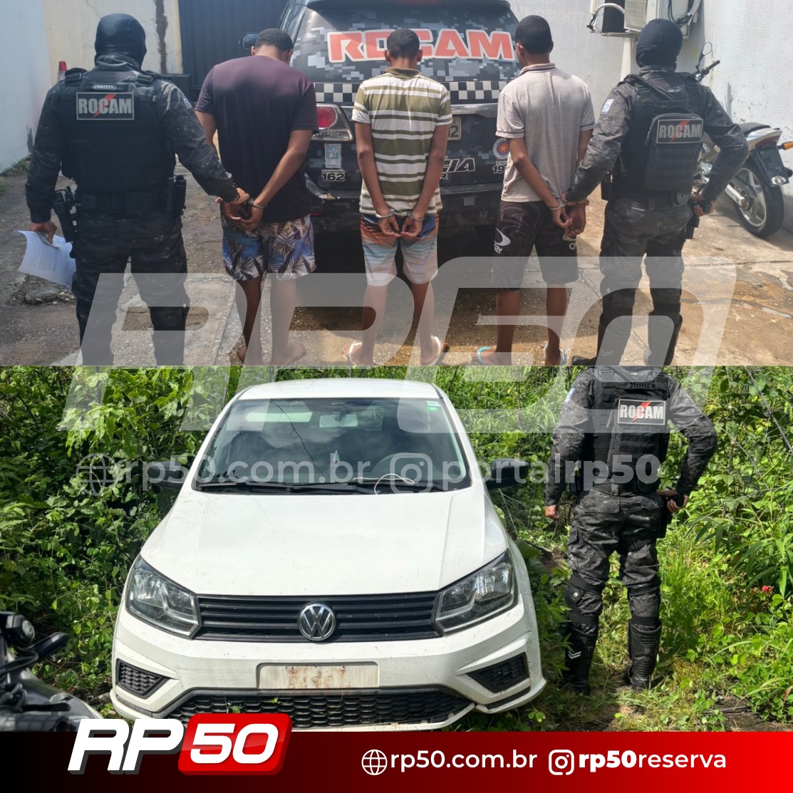 WhatsApp Image 2026-04-07 at 00.03.55