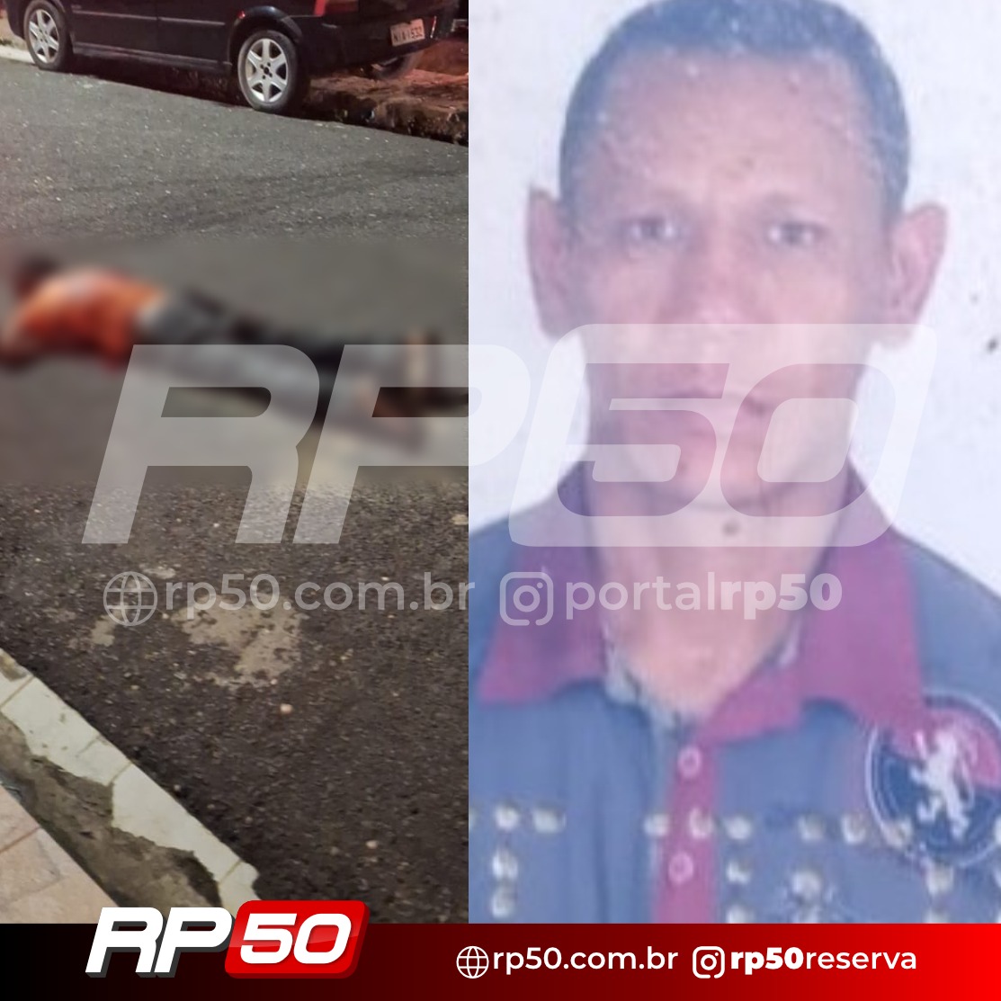 WhatsApp Image 2026-04-07 at 07.55.22