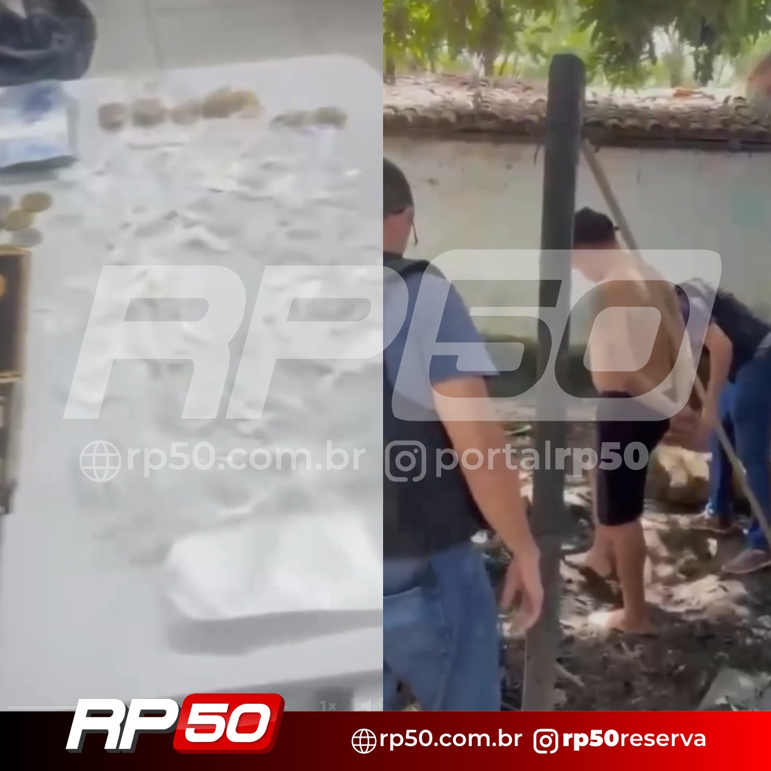 WhatsApp Image 2026-04-07 at 23.12.03 (1)