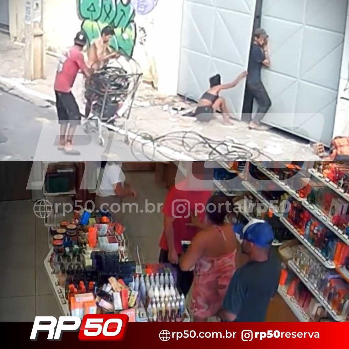 WhatsApp Image 2026-04-07 at 23.12.03 (2)