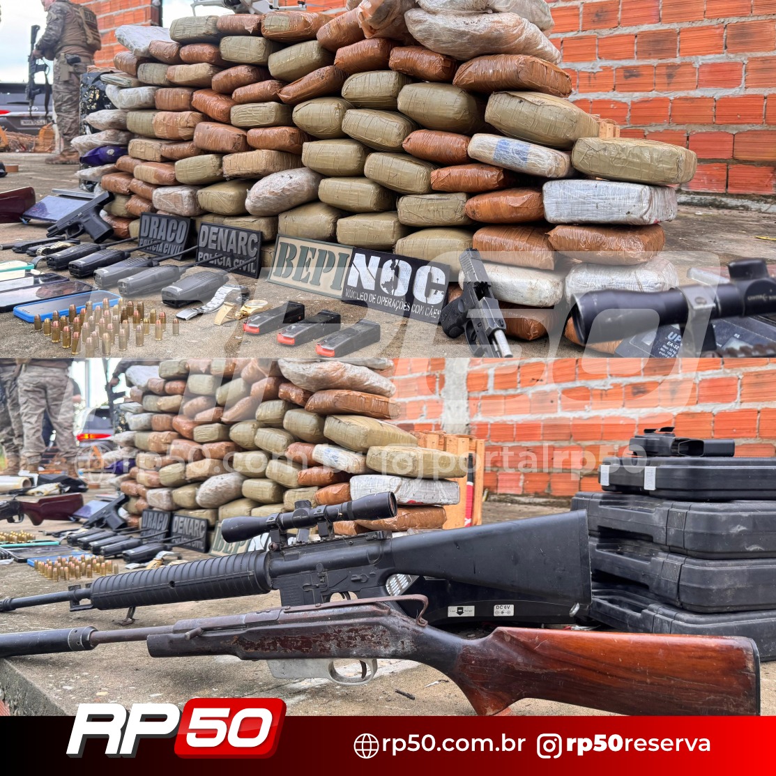 WhatsApp Image 2026-04-07 at 23.12.03 (3)