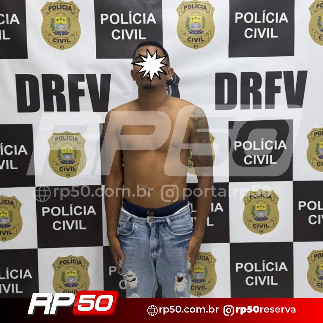 WhatsApp Image 2026-04-07 at 23.12.03 (4)