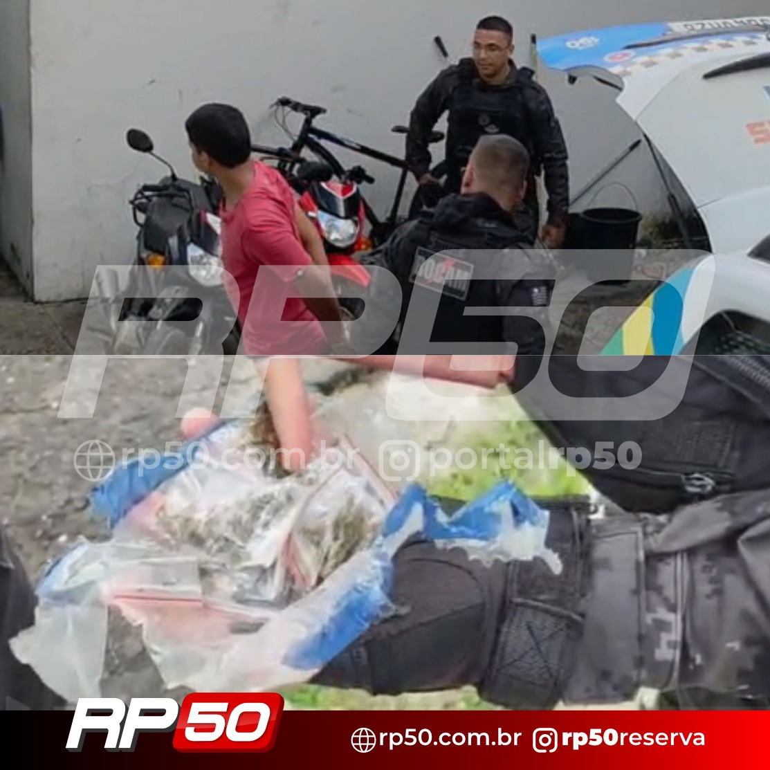 WhatsApp Image 2026-04-07 at 23.12.03 (5)