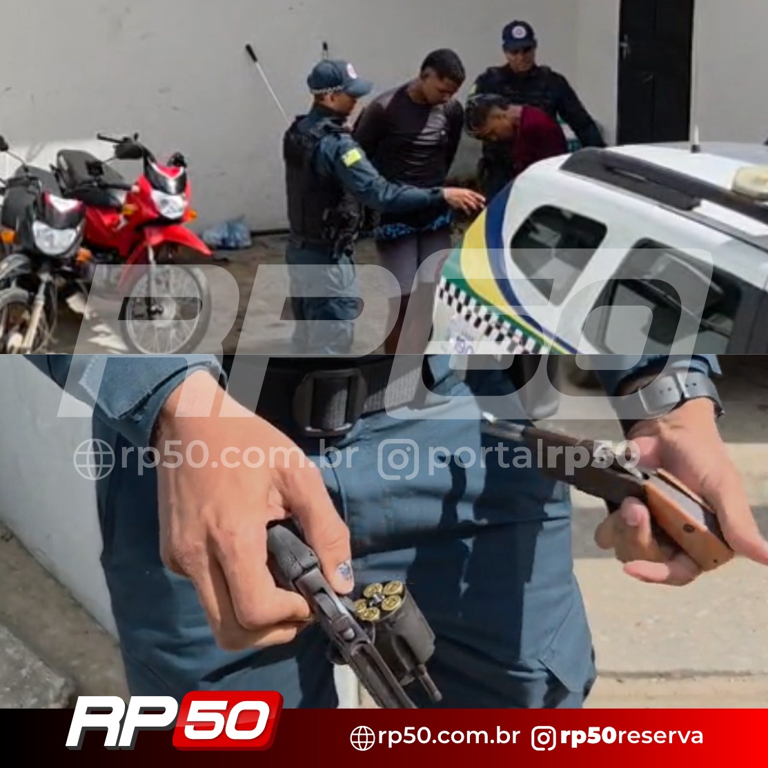 WhatsApp Image 2026-04-07 at 23.12.03 (6)