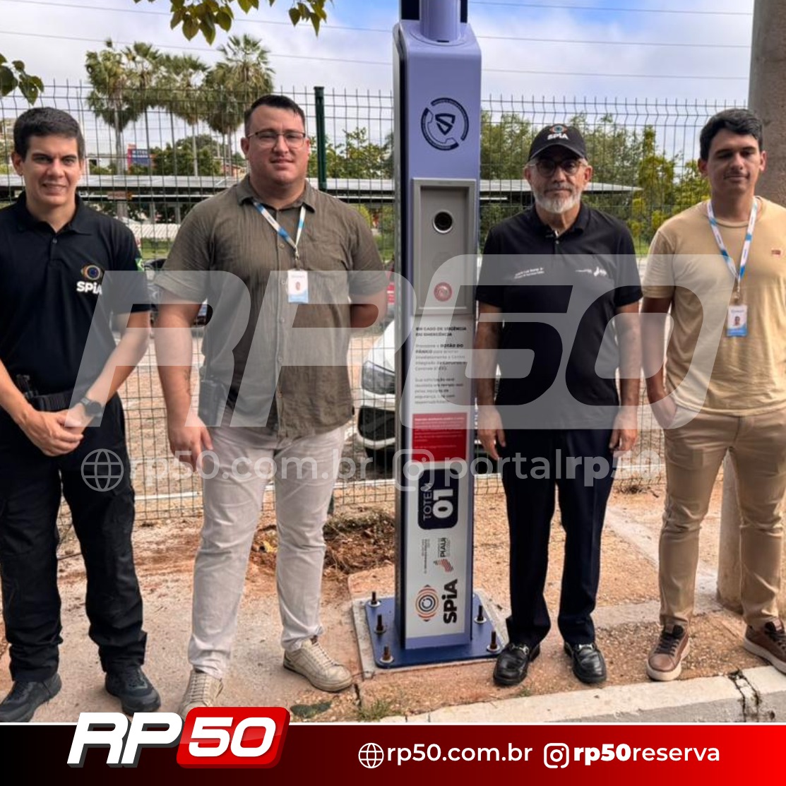 WhatsApp Image 2026-04-07 at 23.12.03 (7)