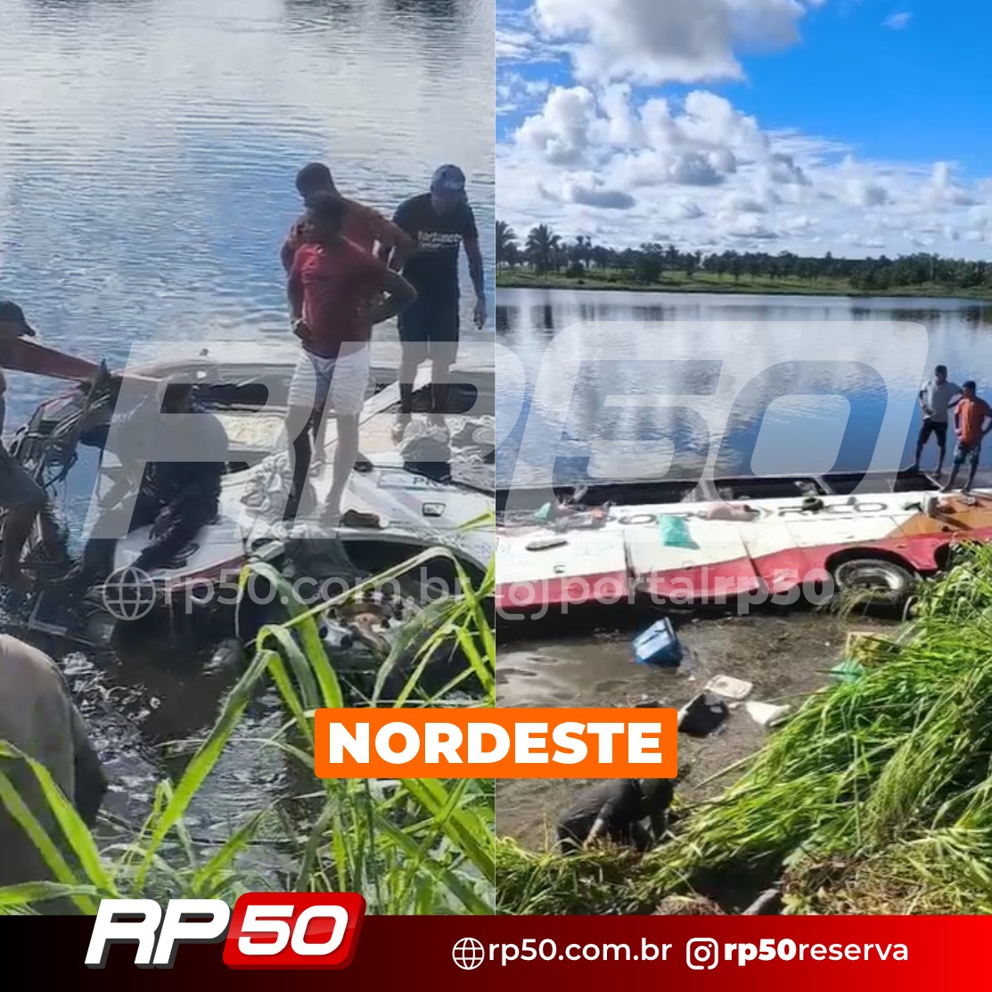 WhatsApp Image 2026-04-07 at 23.12.03 (8)