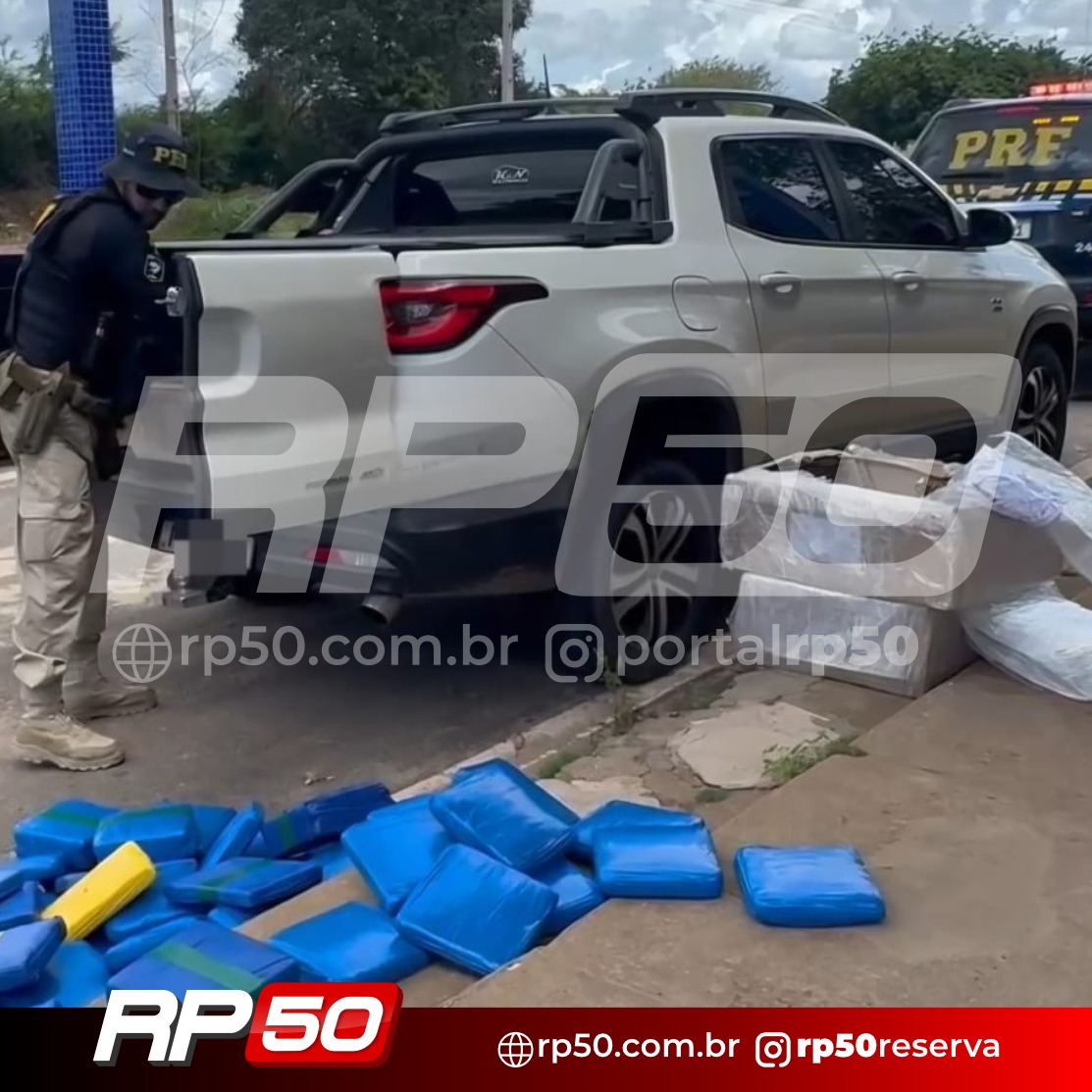 WhatsApp Image 2026-04-07 at 23.12.03