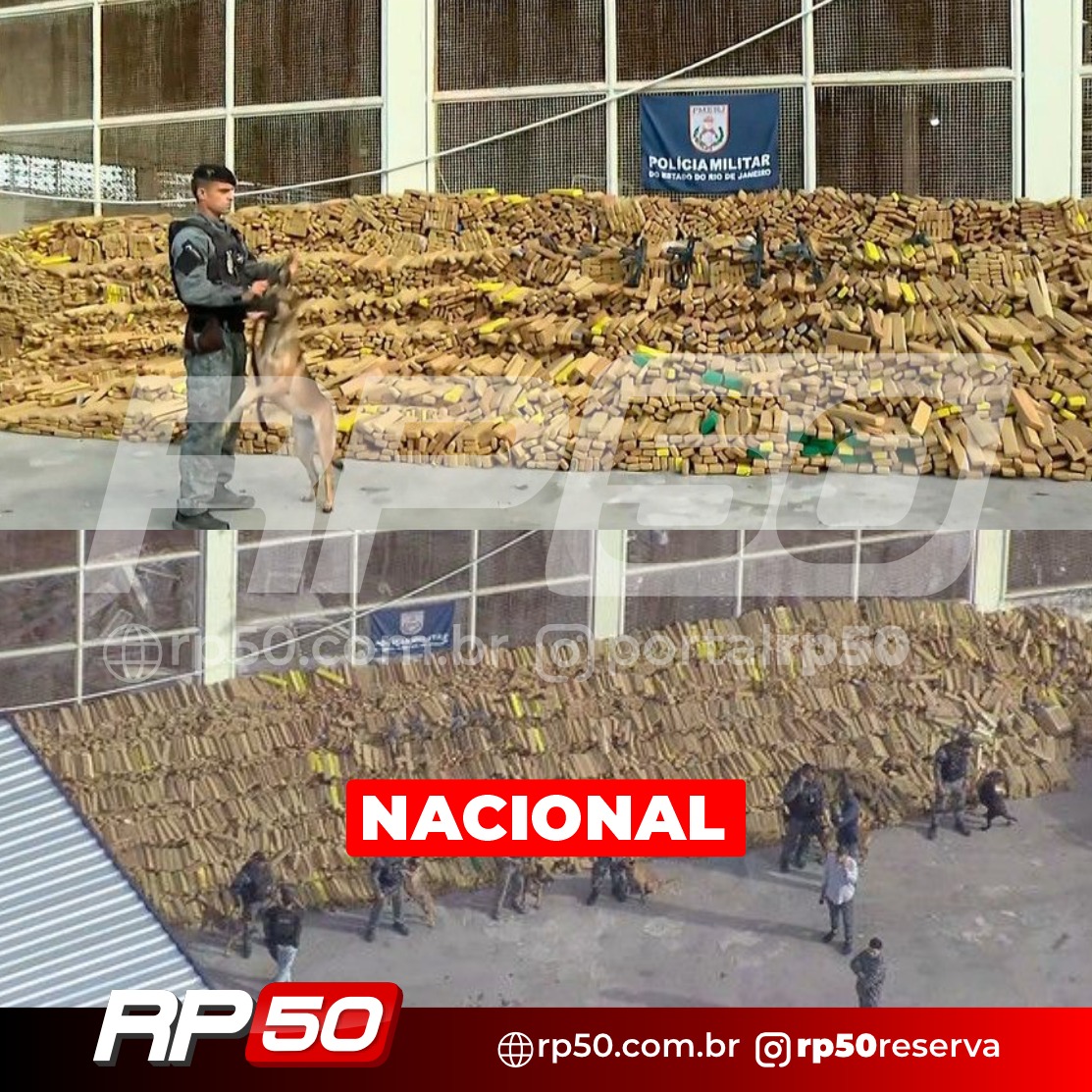 WhatsApp Image 2026-04-08 at 14.34.43 (1)