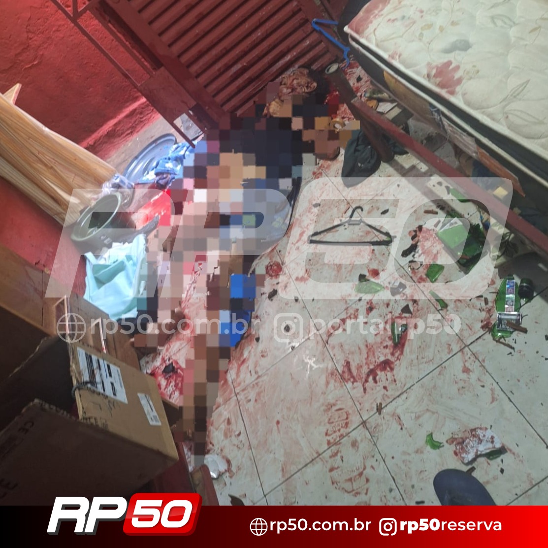 WhatsApp Image 2026-04-08 at 14.34.43 (2)