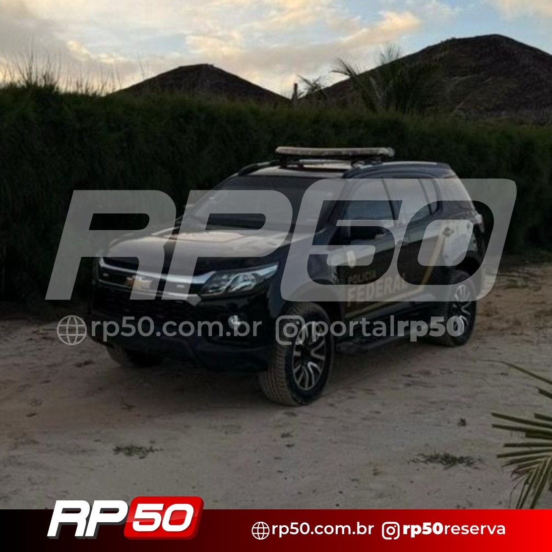 WhatsApp Image 2026-04-08 at 14.34.43 (3)