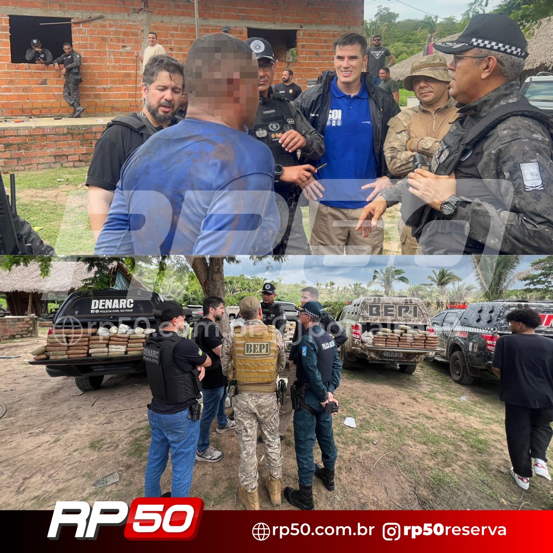 WhatsApp Image 2026-04-08 at 14.34.43