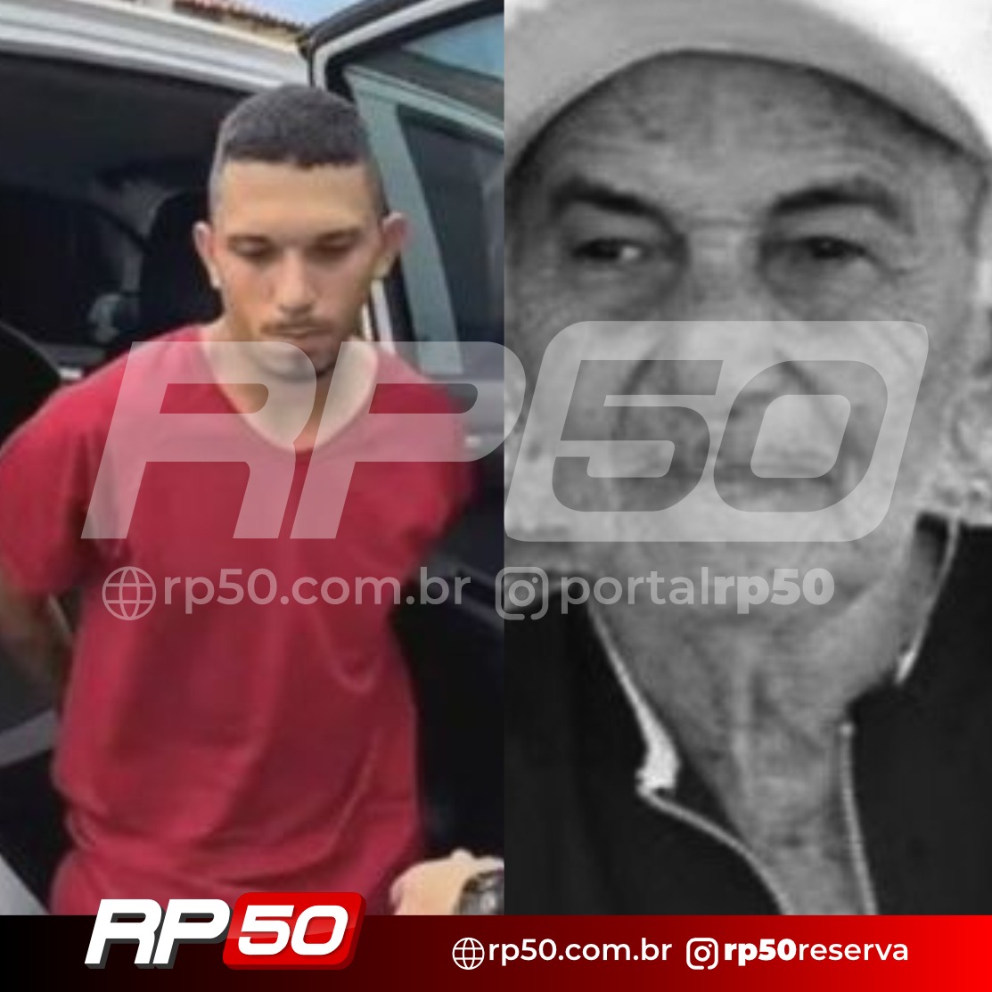 WhatsApp Image 2026-04-08 at 23.54.40 (2)