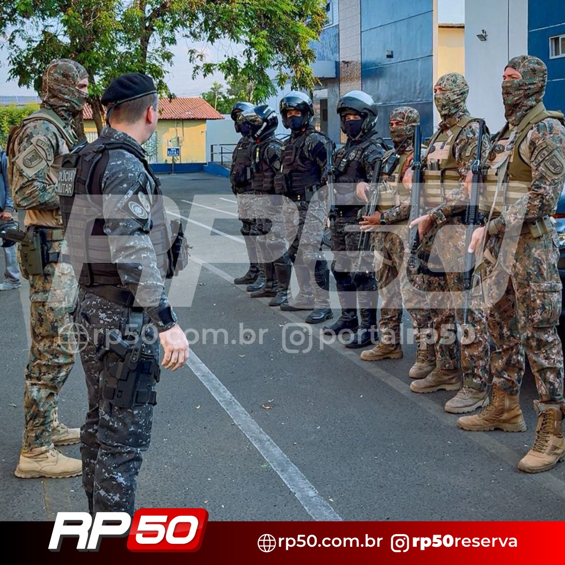 WhatsApp Image 2026-04-08 at 23.54.40 (3)