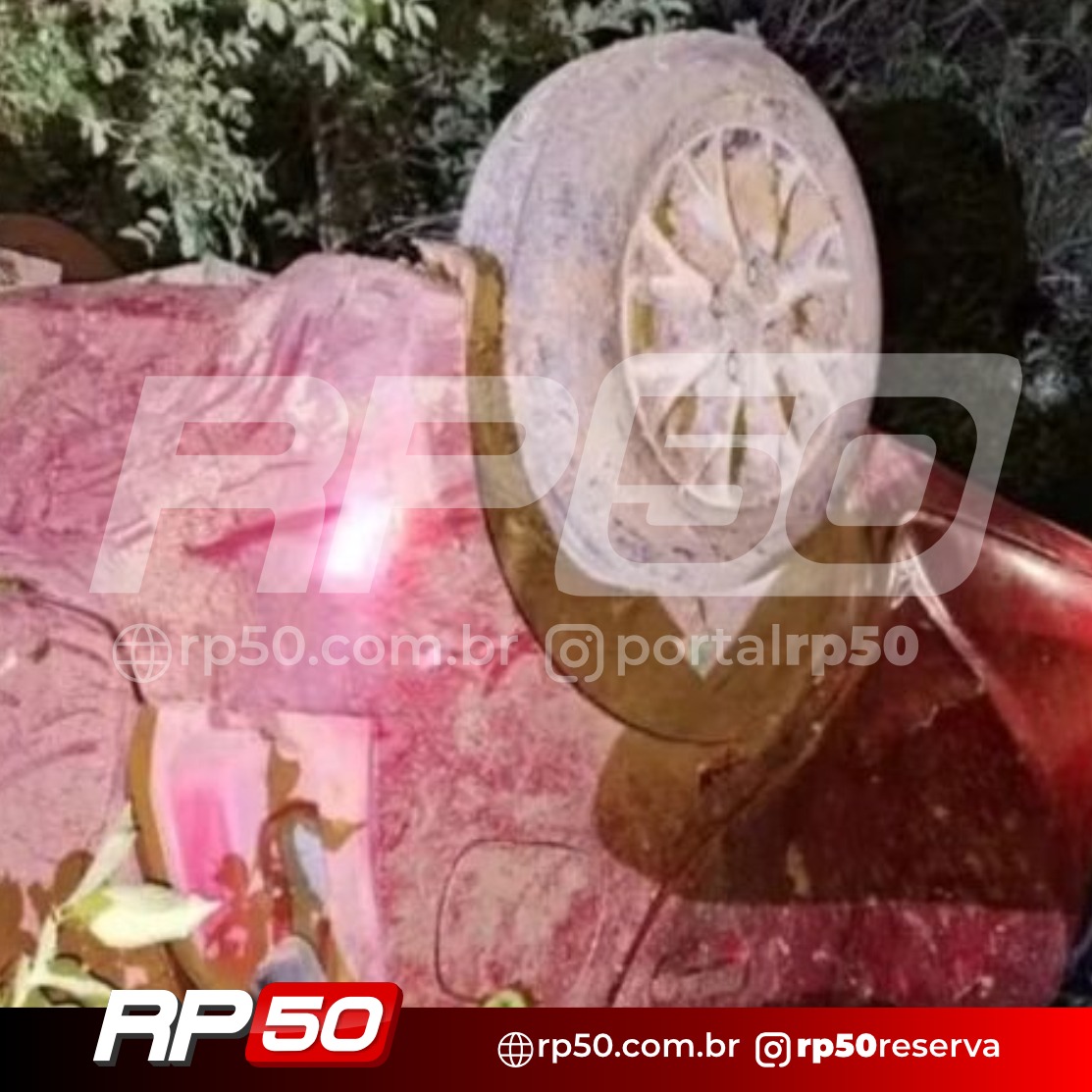 WhatsApp Image 2026-04-08 at 23.54.40 (4)