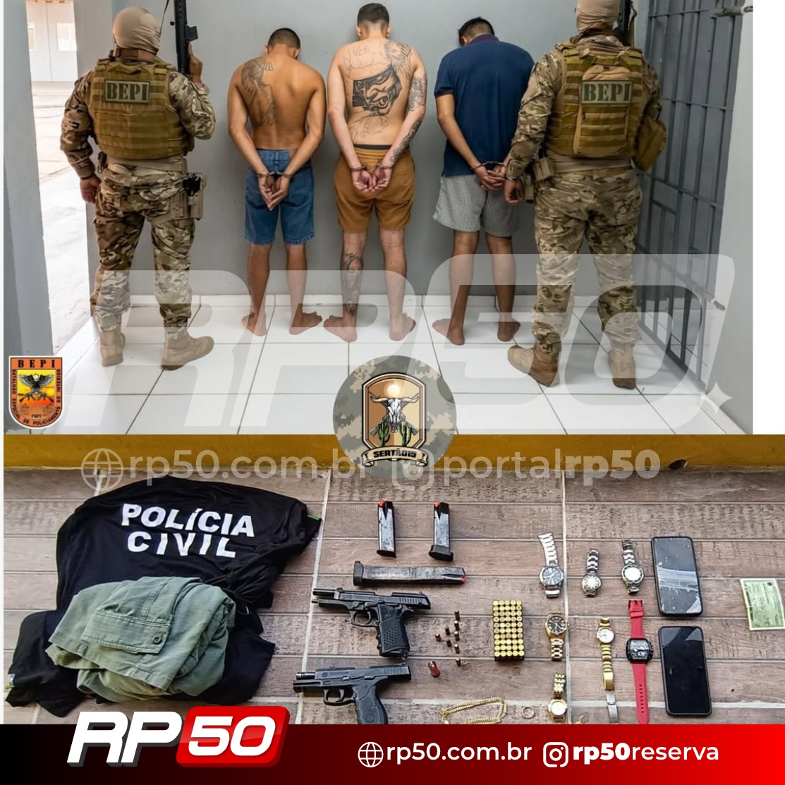 WhatsApp Image 2026-04-08 at 23.54.40 (5)