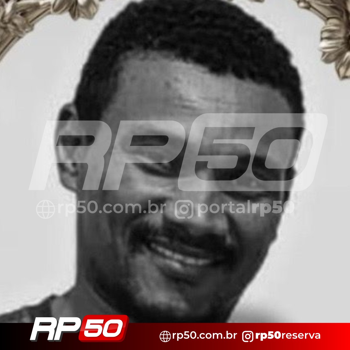 WhatsApp Image 2026-04-08 at 23.54.40