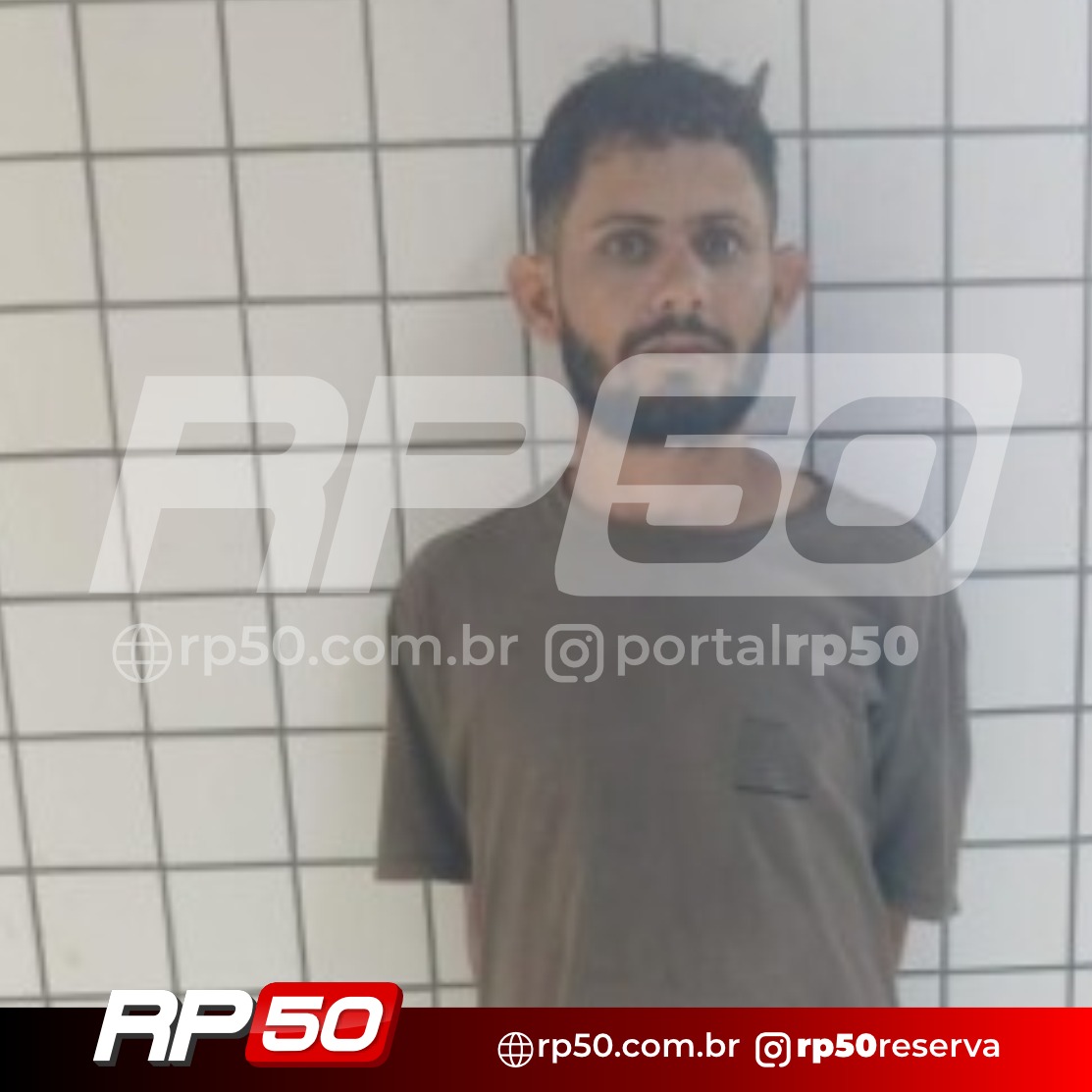 WhatsApp Image 2026-04-10 at 01.22.07 (11)