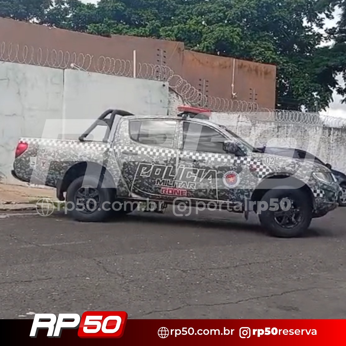 WhatsApp Image 2026-04-10 at 01.22.07 (12)