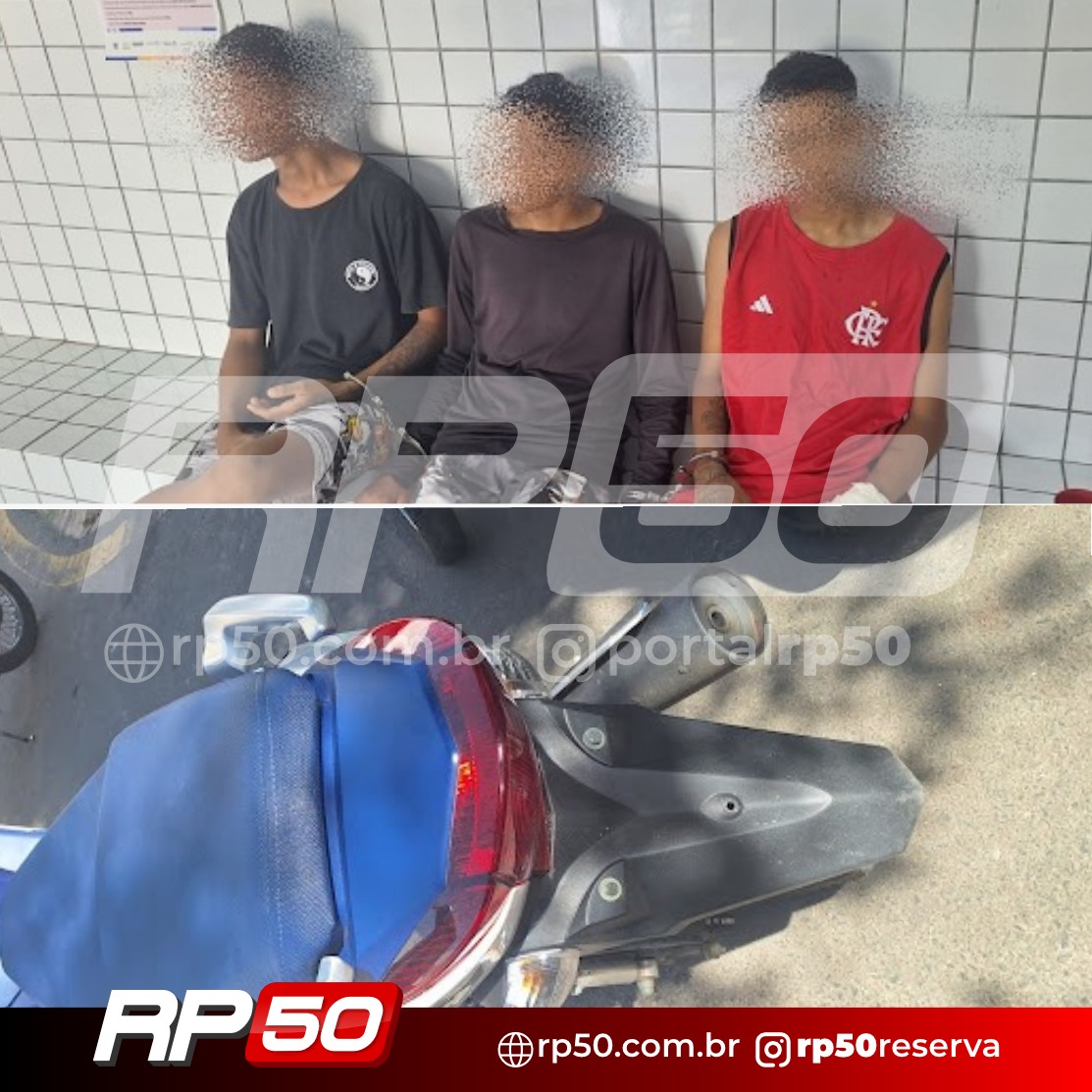 WhatsApp Image 2026-04-10 at 01.22.07 (13)