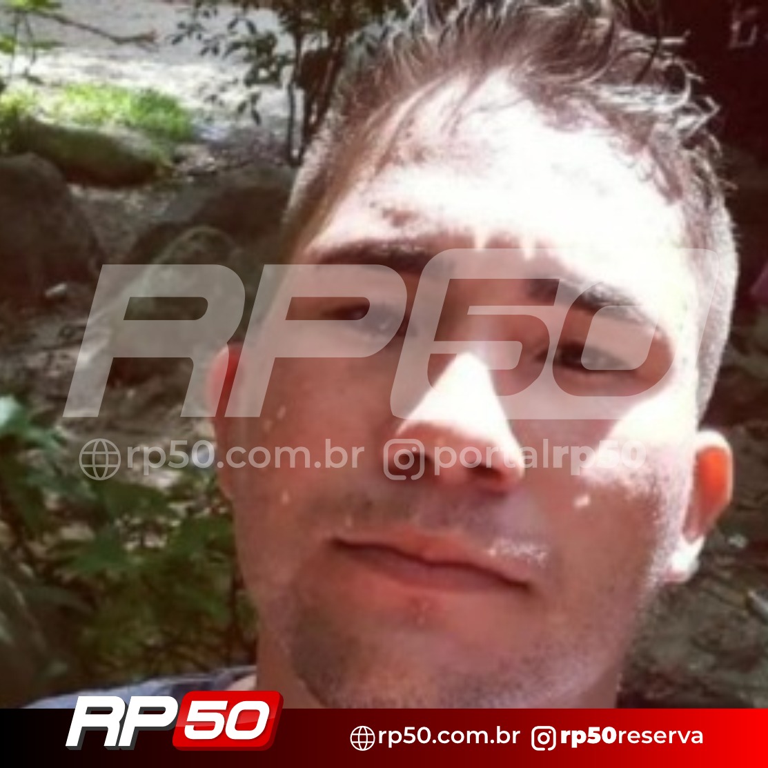 WhatsApp Image 2026-04-10 at 01.22.07 (14)