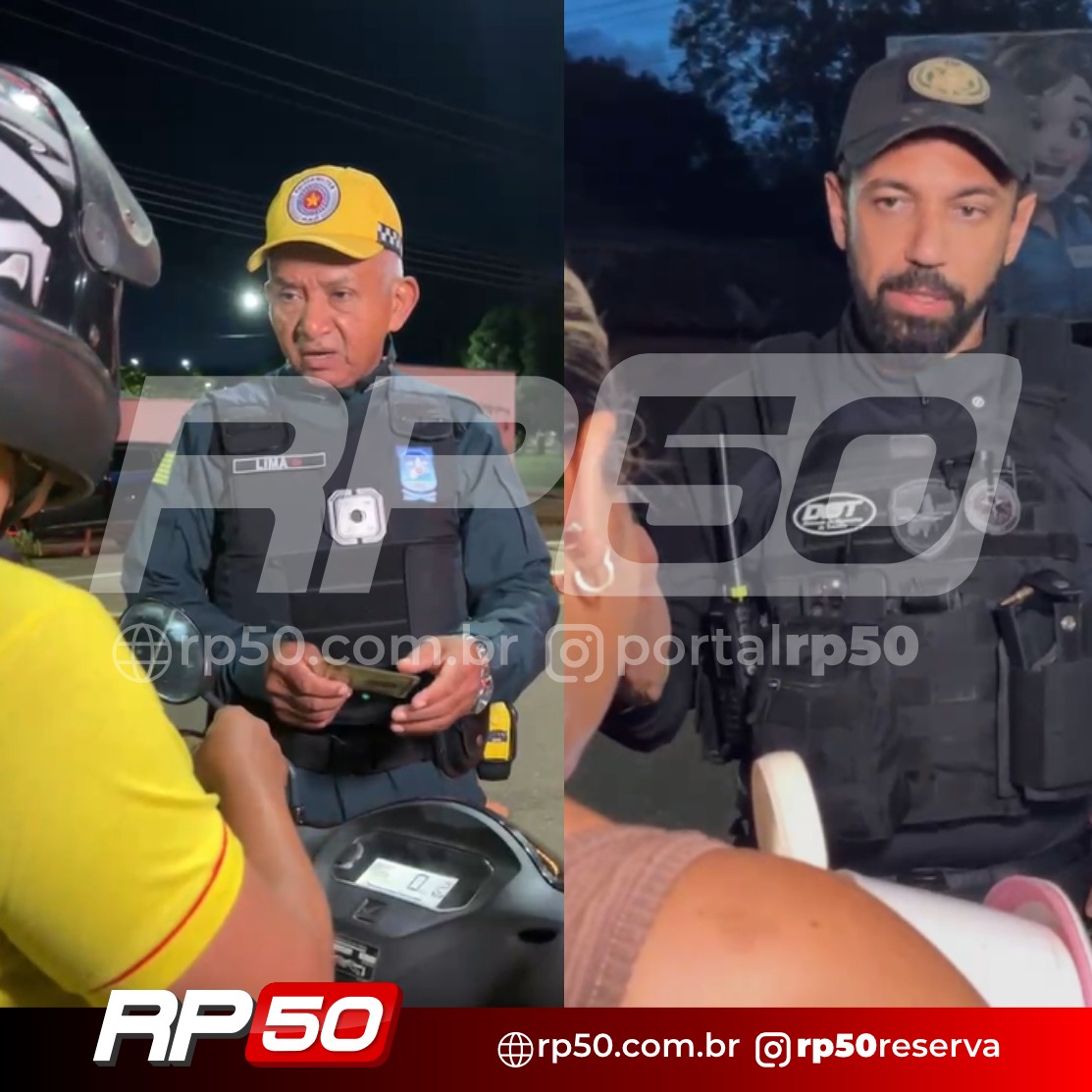 WhatsApp Image 2026-04-10 at 01.22.07 (3)